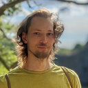 Benjamin Seelbinder