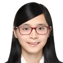 Ran Si