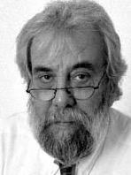 Bob Wielinga