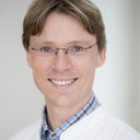 Christian Kunte