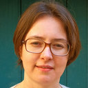 Daria Mileshina
