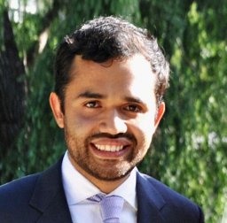 Elioth Sanabria