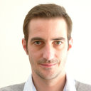 Laurent Perez