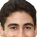 Bryce Mendelsohn