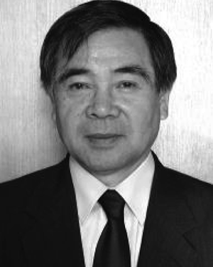 Bunei Syuto
