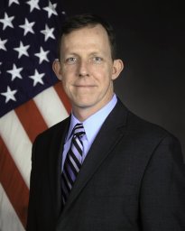 Brian J. Lunday