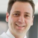 Eric Gerstel