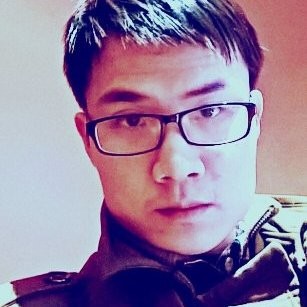 Lei Wang