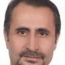 Mohammadreza Maracy