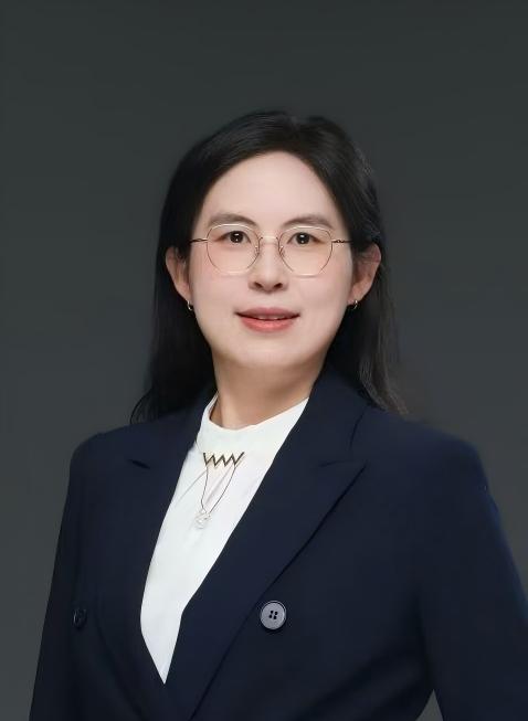 Fei Dong