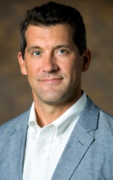 Nicholas Z. Muller