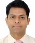 Shivam Gupta