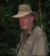 Wesley M Brown (Wesley Brown)