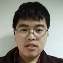 Honglei Gao