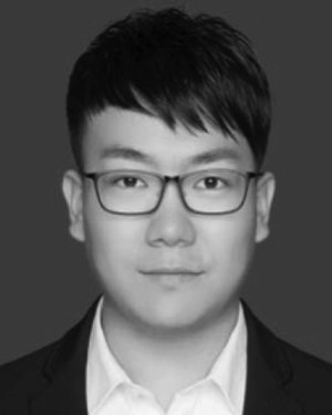 Li Sen