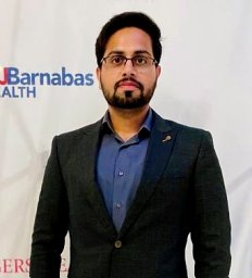 Farhan Khalid