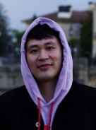 Miao Zhang