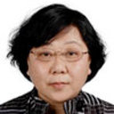 Yanfang Wang