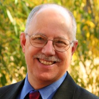 Bob Mislevy