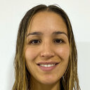 Maria V. Vaglienti