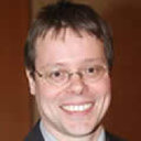 Johannes Bluemel