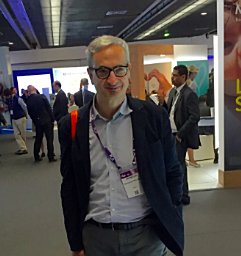 Giovanni Falsini