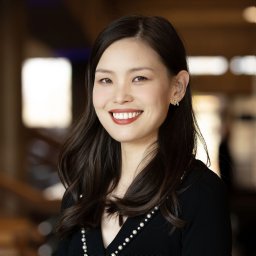 Kailun Yang