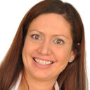 Lucero Noguera-Morel