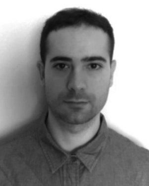 Davide Di Febbo