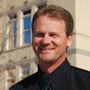 Jeff R Broadbent