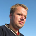 Roland Svirgsden
