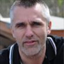 Jens Folster