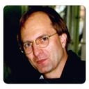 Axel Mentler