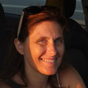 Anne Kavounoudias