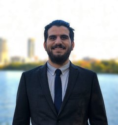 Hesameddin Azimi