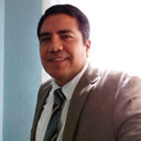 J. Hernandez-Sandoval