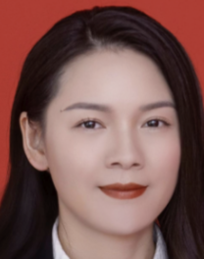 Yi Lei