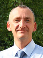 Andrew Crampton
