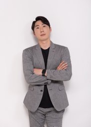Junyeong Yang