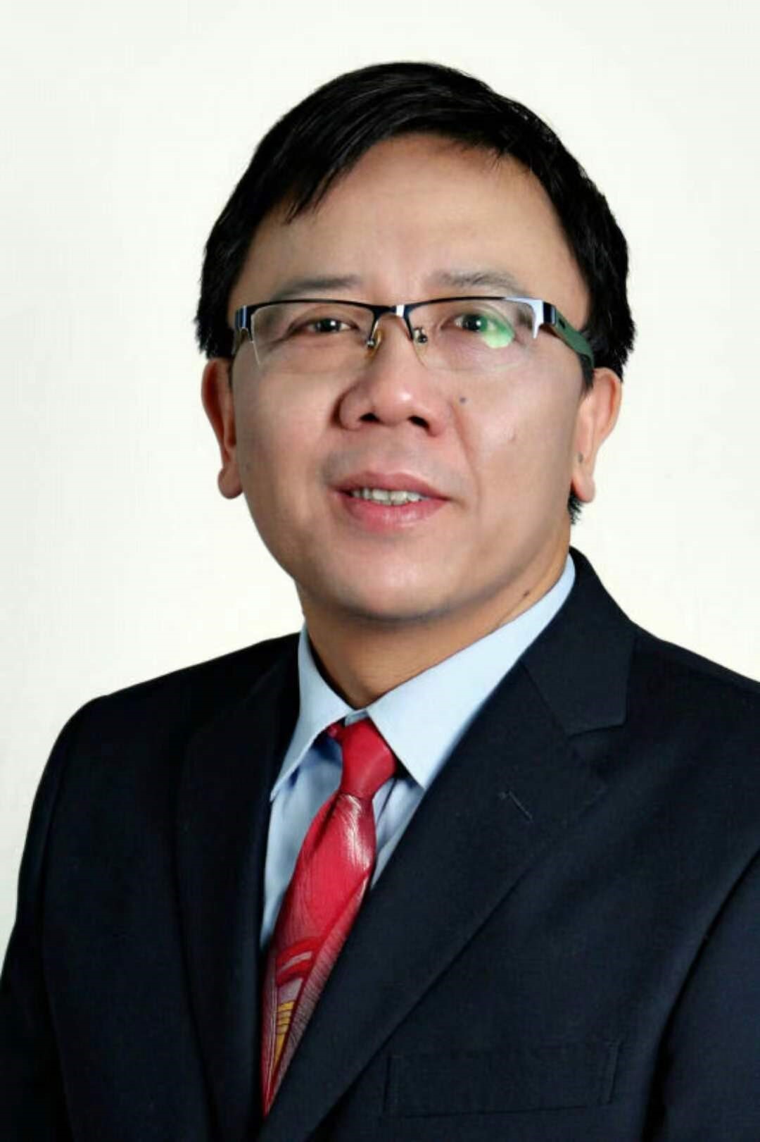 Yansong Guo