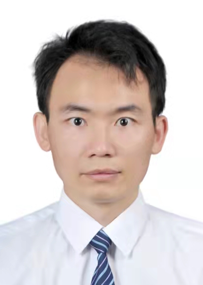 Qingzhu Zhang
