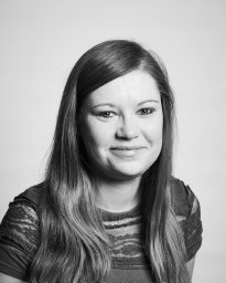 Agnieszka Wujeska-Klause