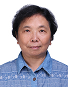 Xuegong Xu