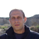 Daniel Tabara
