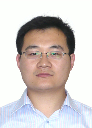 Fei Xu