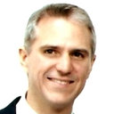 Stephen Moehrle