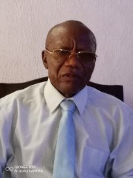 f s oluwole