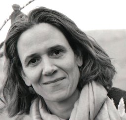 Aurelie Taguet