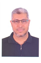 Bahaaeldin Ahmed Abdalla