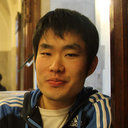 Hyun Kyu Kim